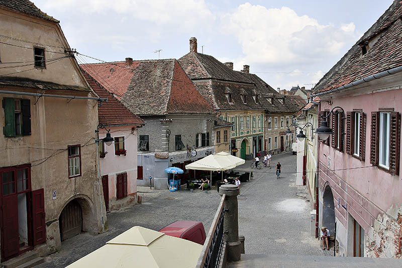 Sibiu 5