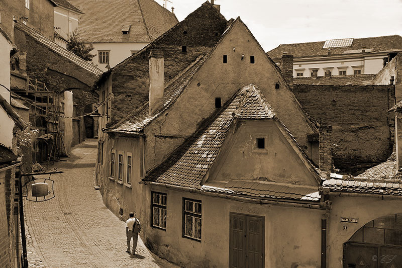 Sibiu 6