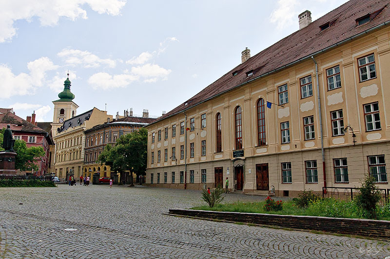 Sibiu 8