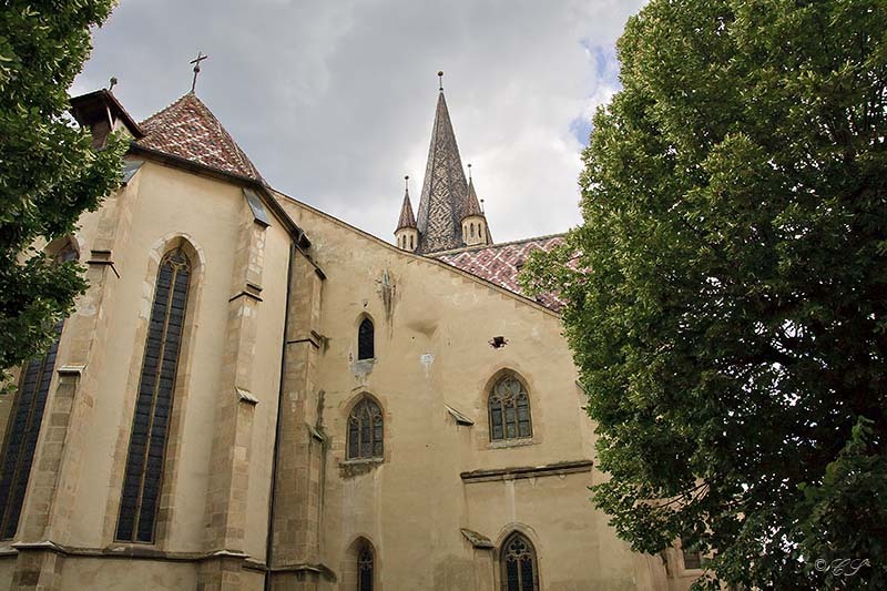Sibiu 10