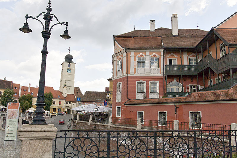 Sibiu 11