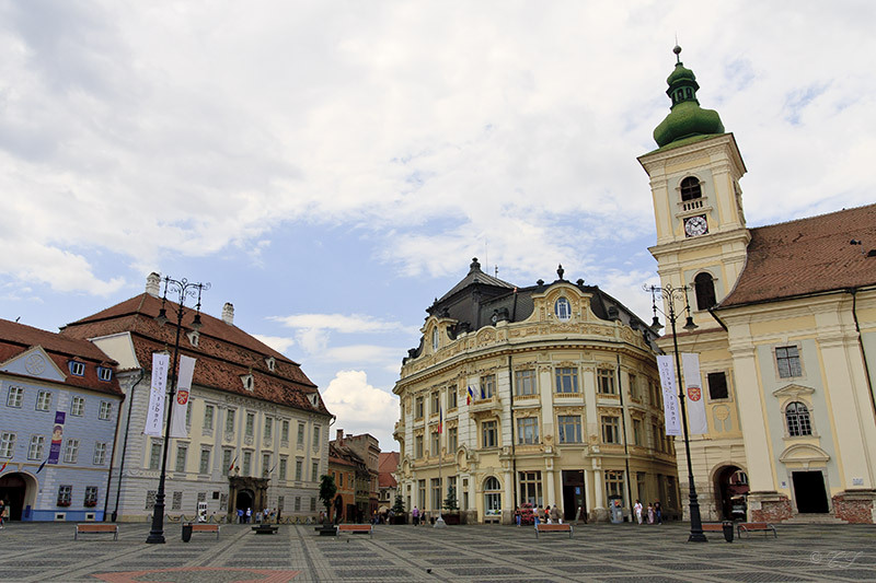 Sibiu 13