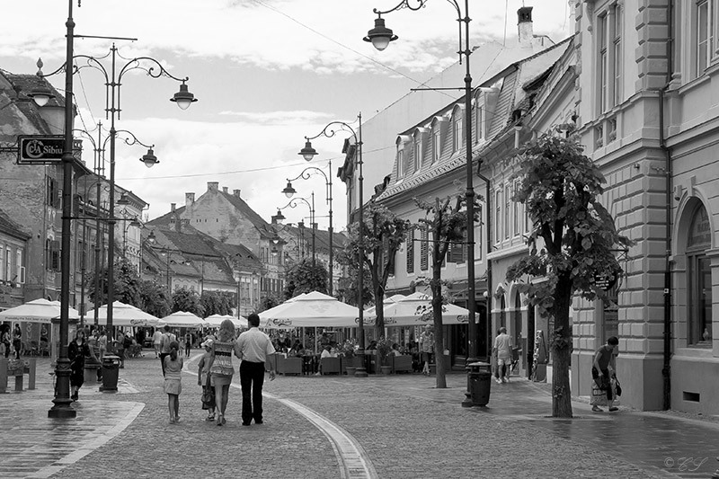 Sibiu 14