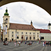 Sibiu 2