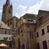Sibiu 4