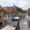 Sibiu 5