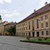Sibiu 8