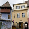 Sibiu 9