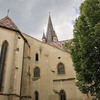 Sibiu 10