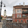 Sibiu 11