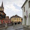 Sibiu 12