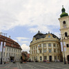 Sibiu 13