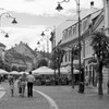 Sibiu 14