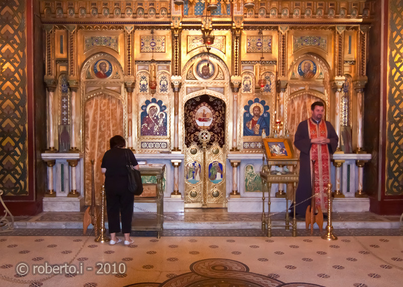 balea_transfagarasan_sibiu_01