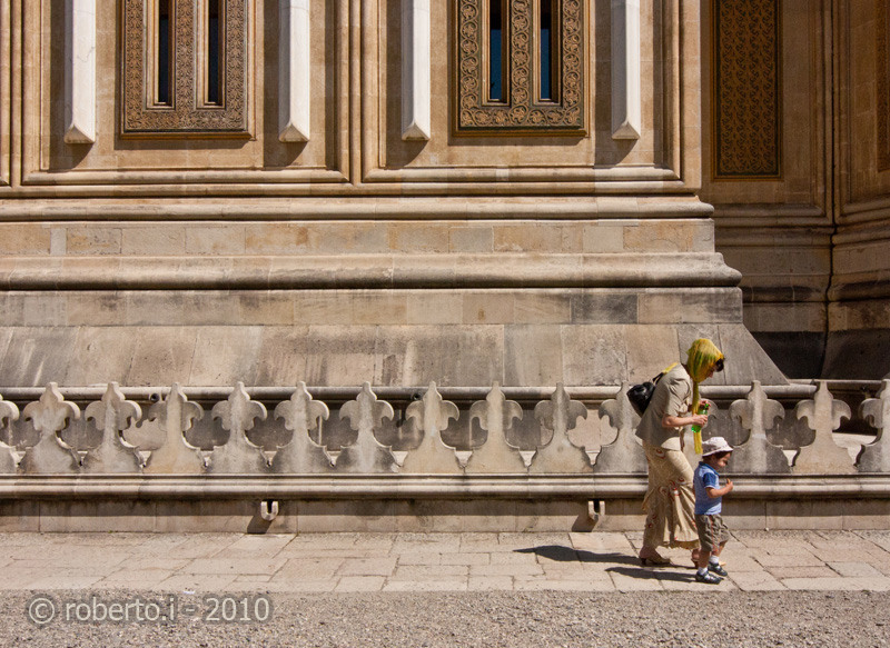balea_transfagarasan_sibiu_02