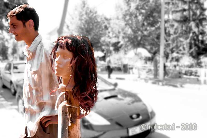 balea_transfagarasan_sibiu_04