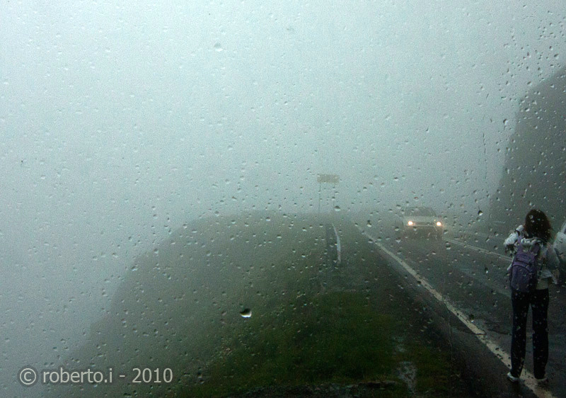 balea_transfagarasan_sibiu_05