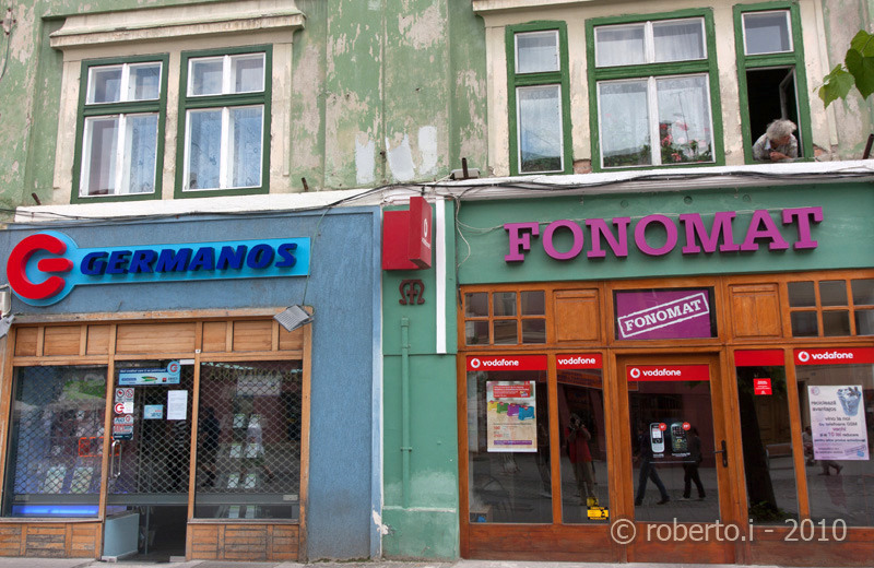 balea_transfagarasan_sibiu_06