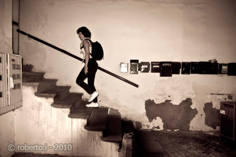 balea_transfagarasan_sibiu_07