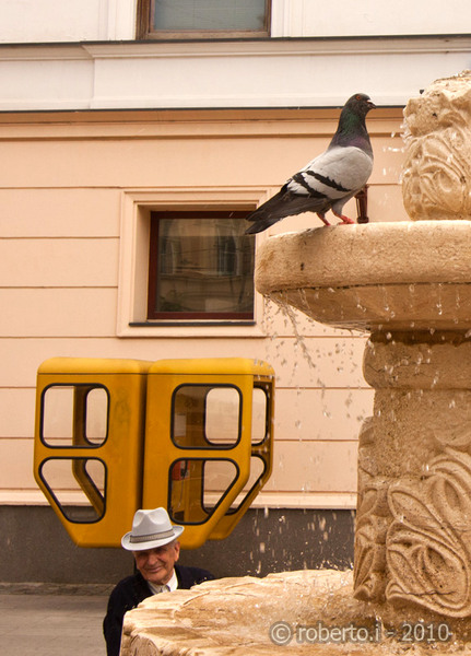 balea_transfagarasan_sibiu_08