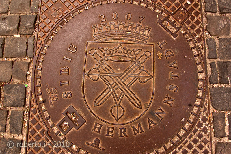 balea_transfagarasan_sibiu_09