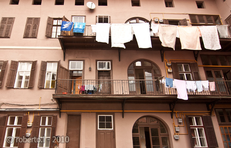 balea_transfagarasan_sibiu_10