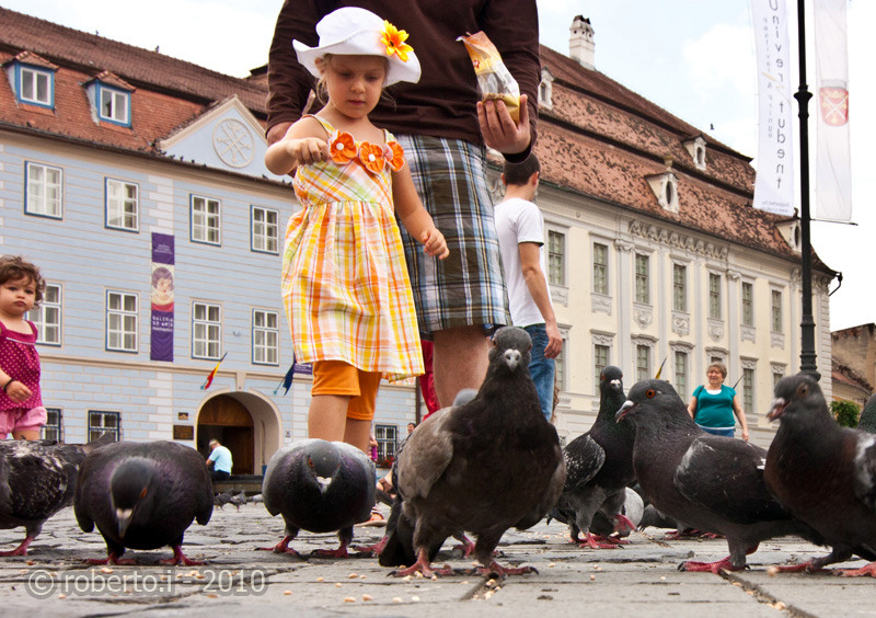 balea_transfagarasan_sibiu_11