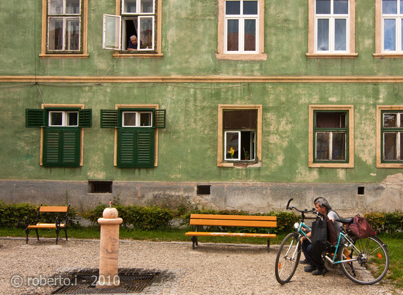 balea_transfagarasan_sibiu_12