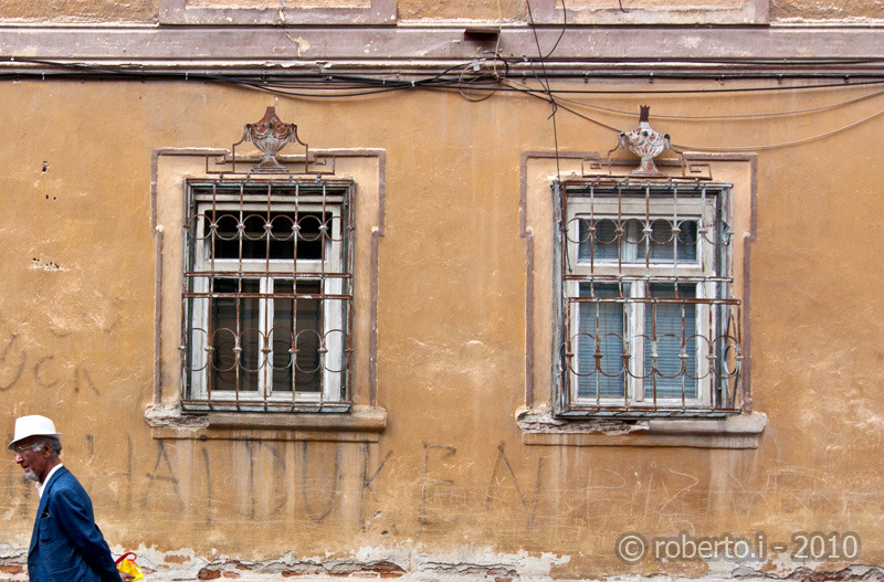 balea_transfagarasan_sibiu_13