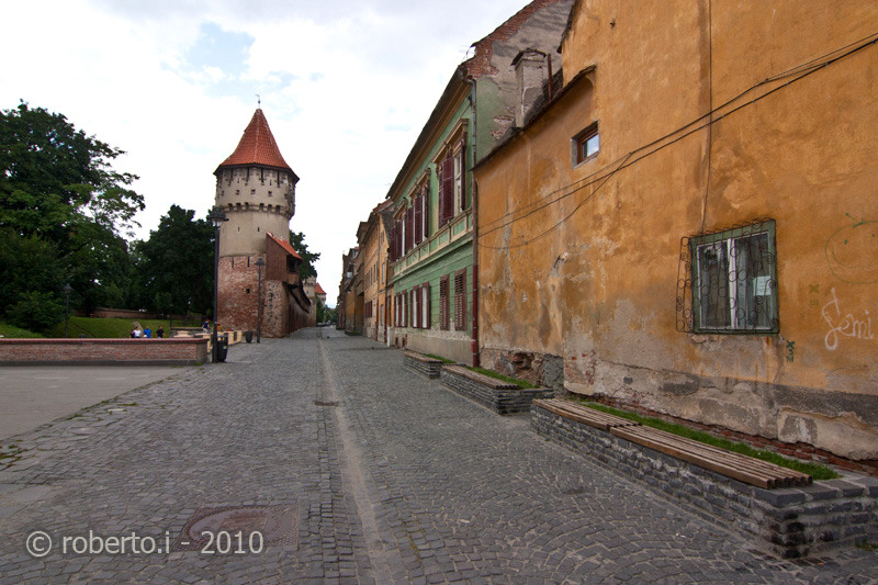 balea_transfagarasan_sibiu_14