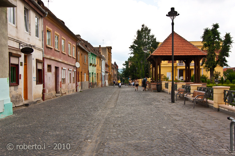 balea_transfagarasan_sibiu_15