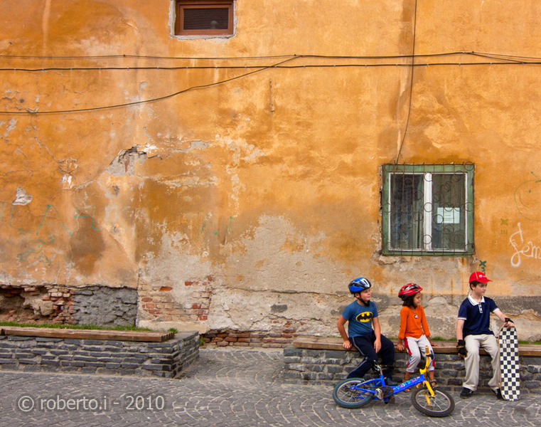 balea_transfagarasan_sibiu_16