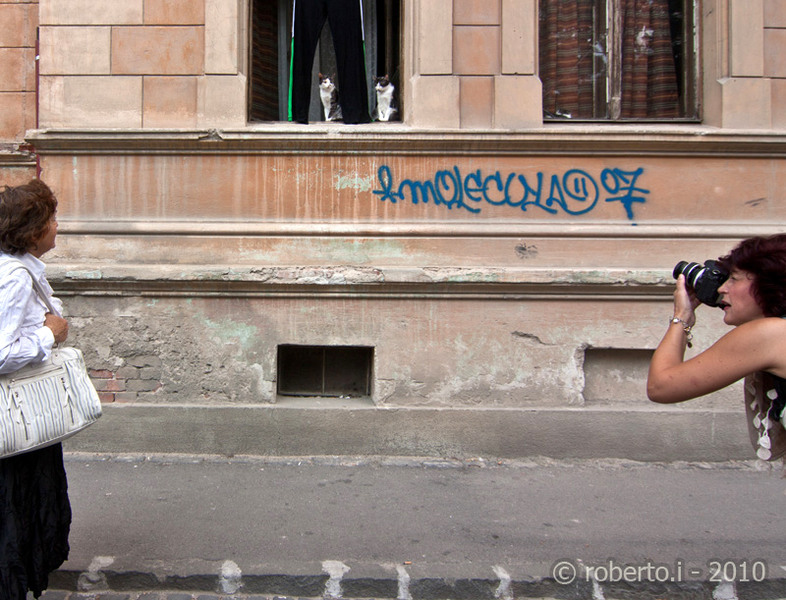 balea_transfagarasan_sibiu_18