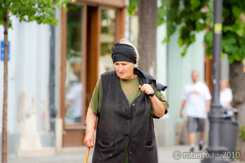 balea_transfagarasan_sibiu_19