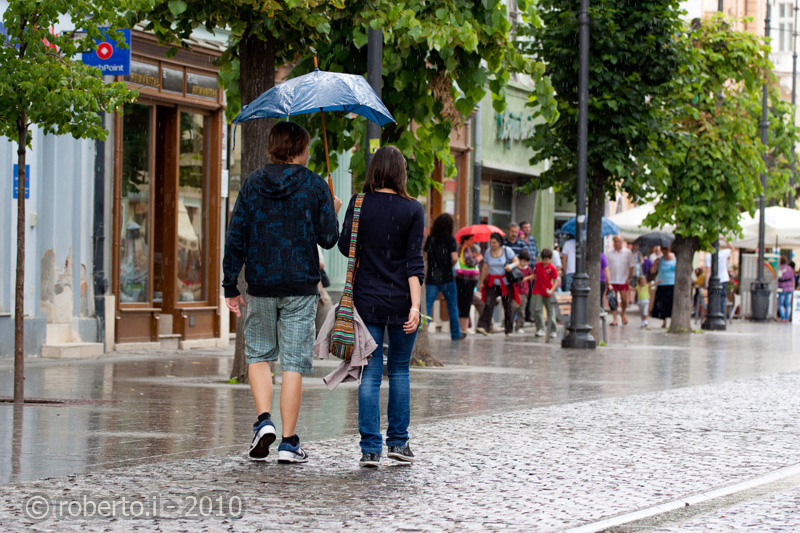 balea_transfagarasan_sibiu_20