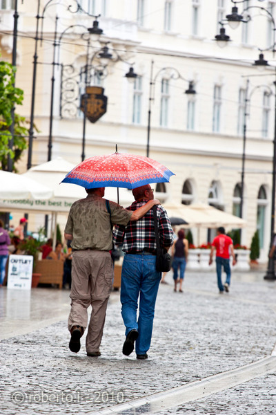 balea_transfagarasan_sibiu_21