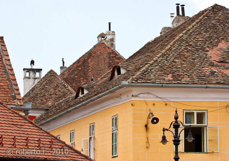 balea_transfagarasan_sibiu_22