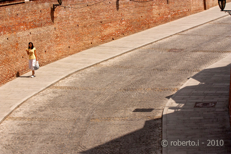 balea_transfagarasan_sibiu_23