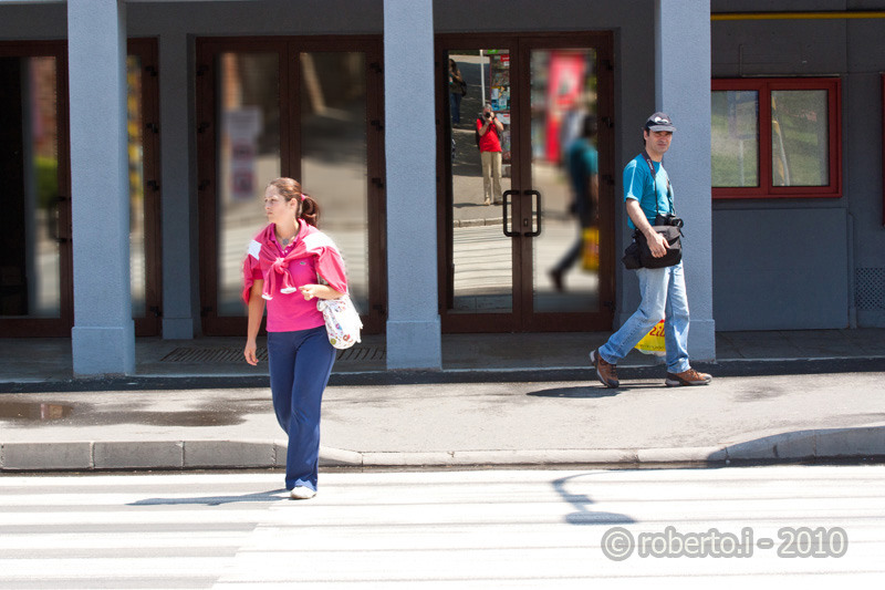 balea_transfagarasan_sibiu_24