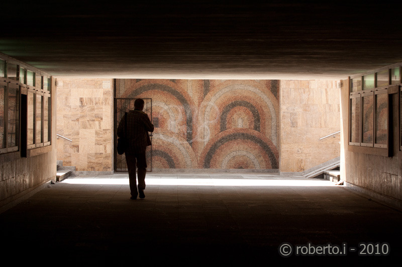 balea_transfagarasan_sibiu_25