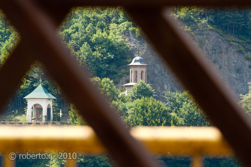 balea_transfagarasan_sibiu_27