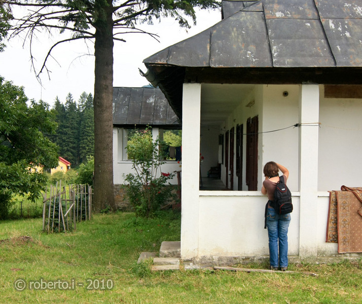 balea_transfagarasan_sibiu_29