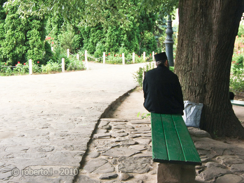 balea_transfagarasan_sibiu_30