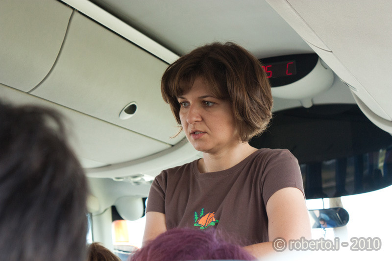 balea_transfagarasan_sibiu_p_02