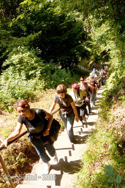 balea_transfagarasan_sibiu_p_03