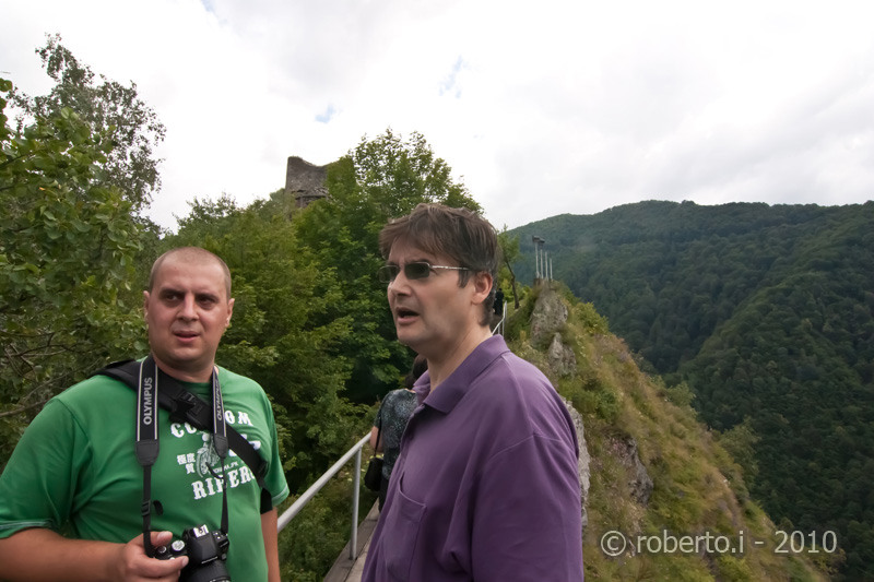 balea_transfagarasan_sibiu_p_04