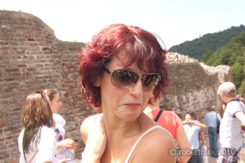 balea_transfagarasan_sibiu_p_05