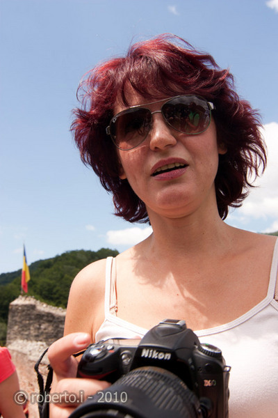 balea_transfagarasan_sibiu_p_06