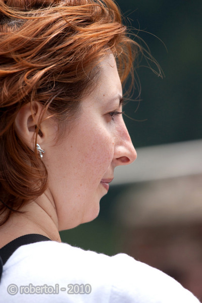 balea_transfagarasan_sibiu_p_07