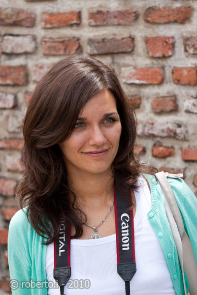 balea_transfagarasan_sibiu_p_08